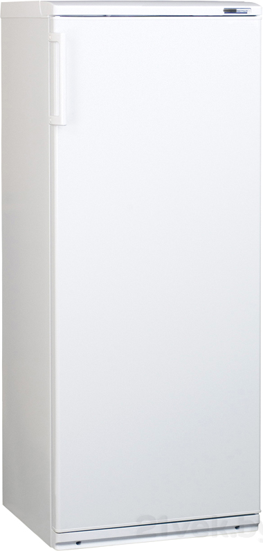 Холодильник без морозильника ATLANT МХ 5810-72