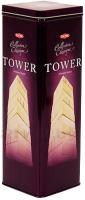 

Настольная игра Tactic, Башня / Tower