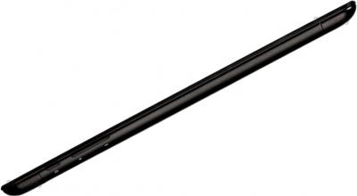 Планшет PiPO Ultra-U6 (16Gb, Black) - вид сбоку
