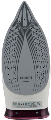Утюг Philips GC2042/40