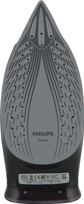 Утюг Philips GC2048/80