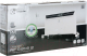 Миниатюра изображения товара Конвектор Electrolux ECH/AG2-2000 MF