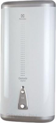 Накопительный водонагреватель Electrolux EWH 30 Centurio Digital - общий вид
