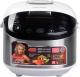 Миниатюра изображения товара Мультиварка Redmond RMC-M170 (белый)