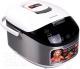 Миниатюра изображения товара Мультиварка Redmond RMC-M170 (белый)