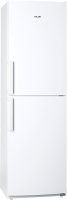 Холодильник с морозильником ATLANT ХМ 4423-000 N - 