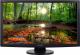Миниатюра изображения товара Монитор View VG2233-LED
