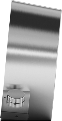 Вентилятор Stadler Form Q-011 Q Fan - вид сбоку