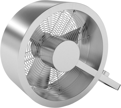 Вентилятор Stadler Form Q-011 Q Fan - общий вид
