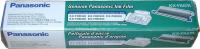 

Пленка для печати Panasonic, KX-FA57A