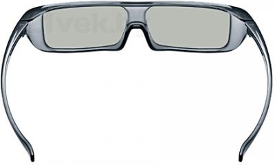 3D-очки Panasonic TY-EP3D20E - общий вид