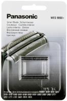 

Лезвия для электробритвы Panasonic, WES9068Y1361