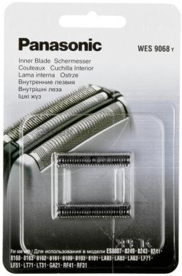Набор лезвий для электробритвы Panasonic WES9068Y1361 - общий вид