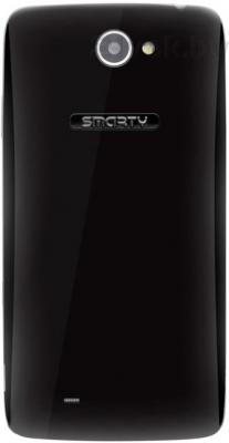 Смартфон Smarty H920 - задняя панель