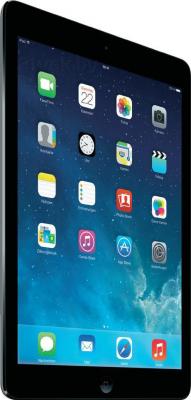 Планшет Apple iPad Air 32GB Space Gray (MD786TU/A) - общий вид