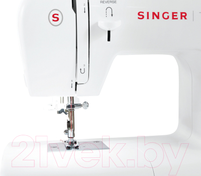 Швейная машина Singer Tradition 2282 - купить швейную машину