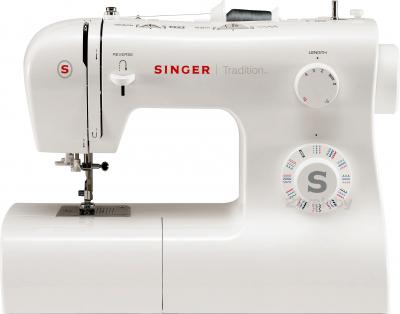 Швейная машина Singer Tradition 2282 - общий вид