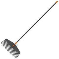 Грабли Fiskars 135016 - 