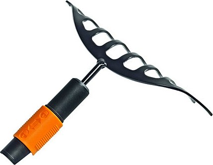 Грабли Fiskars 135501