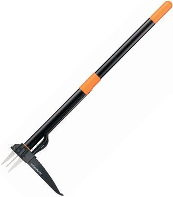 Корнеудалитель Fiskars 139910 - общий вид