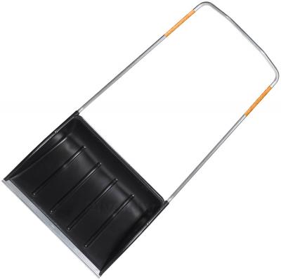 

Движок для снега Fiskars, 143021