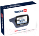 Миниатюра изображения товара Брелок автосигнализации StarLine A91