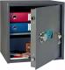 Мебельный сейф SAFEtronics NTL-40ME - 