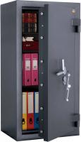 

Офисный сейф, Алмаз 1685 KL