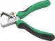 Инструмент для зачистки кабеля Toptul DIBA2206 - 