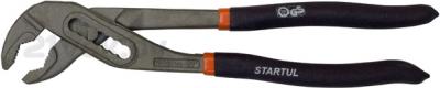 Клещи переставные Startul ST4006-25 - общий вид