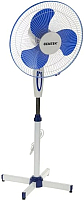 Вентилятор Centek CT-5015 (синий) - 