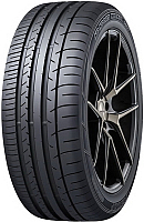

Летняя шина Dunlop, SP Sport Maxx 050+ SUV 275/40R20 106Y