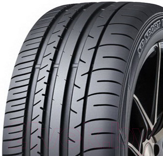 Летняя шина Dunlop SP Sport Maxx 050+ SUV 315/35R20 110Y