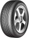 Летняя шина Dunlop SP Sport 01 265/45R21 104W - 