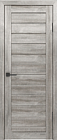 Дверь межкомнатная Лайт 6 70x200 (муссон) - 