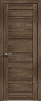 

Дверь межкомнатная Лайт, 6 60x200