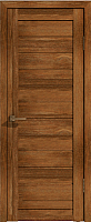 

Дверь межкомнатная Лайт, 6 60x200