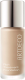 Тональный крем Artdeco Rich Treatment Foundation 485.10 (20мл) - 