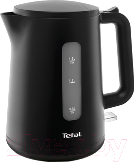 Электрочайник Tefal KO200830