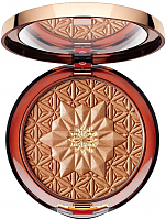 

Бронзер Artdeco, Glow Bronzer 43660
