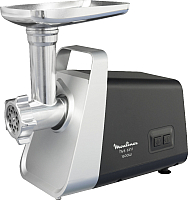 Мясорубка электрическая Moulinex ME306832 - 