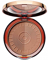 

Бронзер Artdeco, Bronzing Powder Compact Long-Lasting 421.30