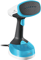 Отпариватель Tefal DT7000E0 - 