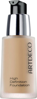 

Тональный крем Artdeco, High Definition Foundation 4880.43