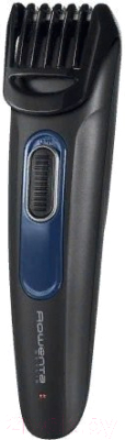 Машинка для стрижки волос Rowenta TN2800F4