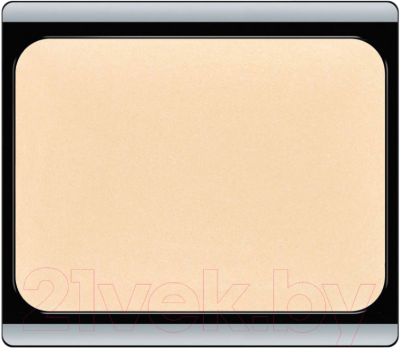 

Корректор Artdeco, Camouflage Cream 492.15