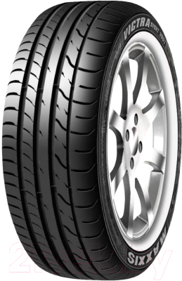 

Летняя шина Maxxis, Victra Sport VS-01 225/45R19 96Y