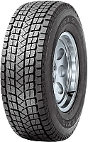 Зимняя шина Maxxis SS-01 Presa SUV 255/55R19 111R - 