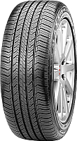 

Летняя шина, HP-M3 235/55R20 102V