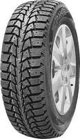 Зимняя легкогрузовая шина Maxxis MASLW 235/65R16C 115/113Q - 